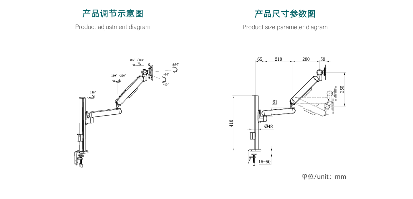 CTS102-產(chǎn)品頁參數(shù)_02.gif