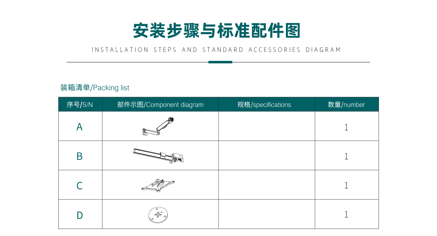 CTS102-產(chǎn)品頁參數(shù)_03.gif