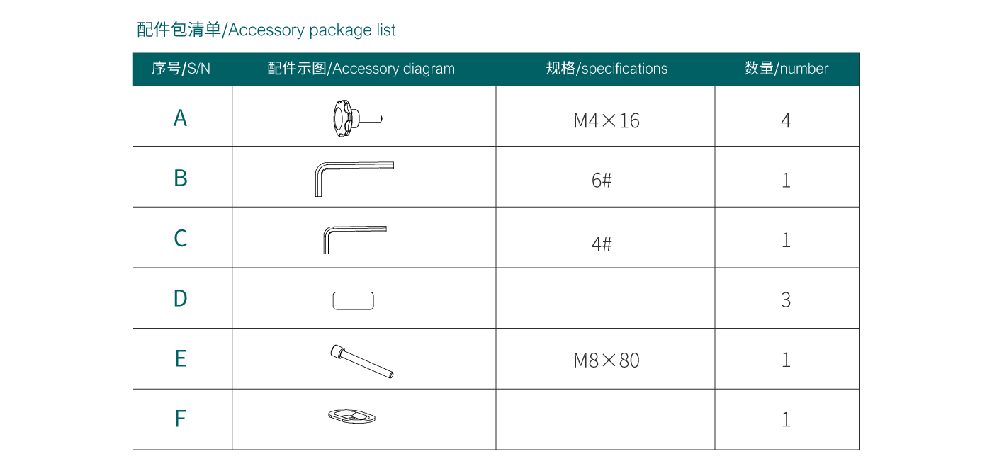 CTS102-產(chǎn)品頁參數(shù)_04.gif