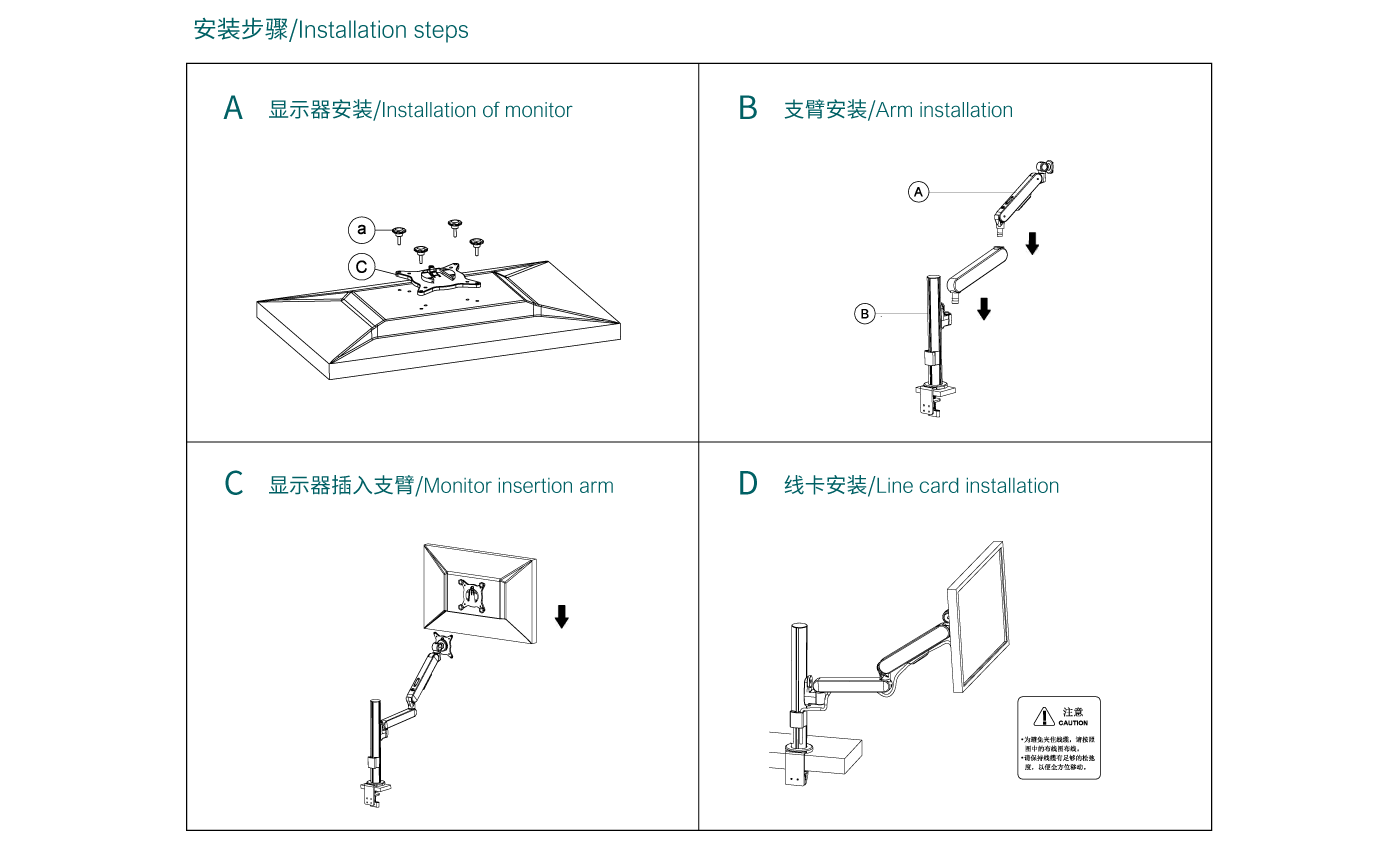 CTS102-產(chǎn)品頁參數(shù)_06.gif