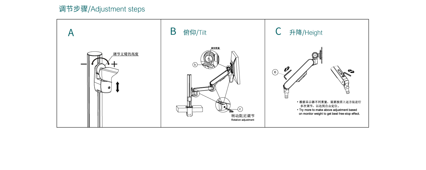 CTS102-產(chǎn)品頁參數(shù)_07.gif