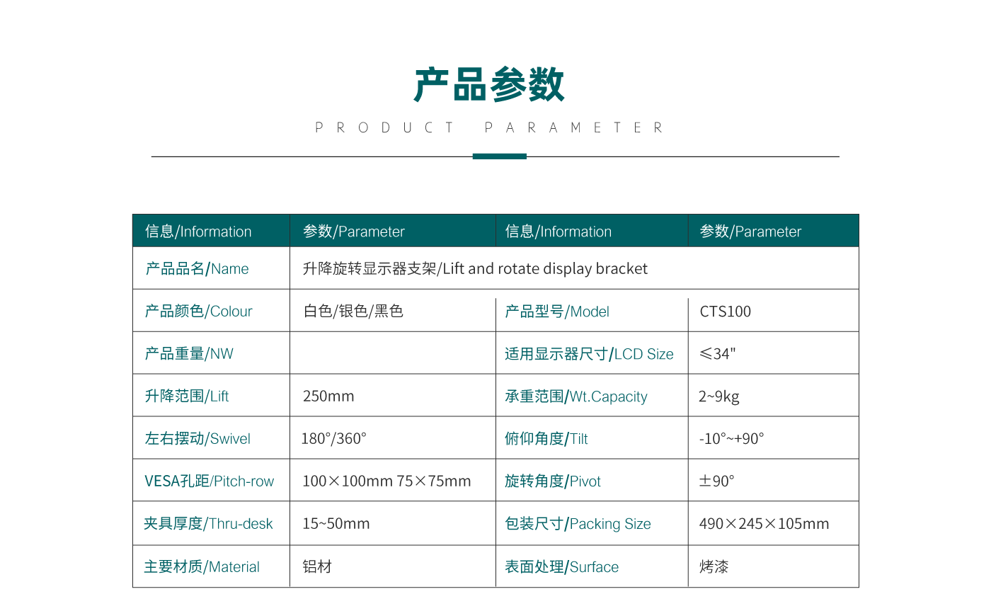 CTS100-產(chǎn)品頁參數(shù)_01.gif