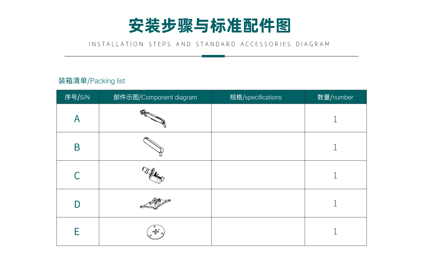 CTS100-產(chǎn)品頁參數(shù)_03.gif