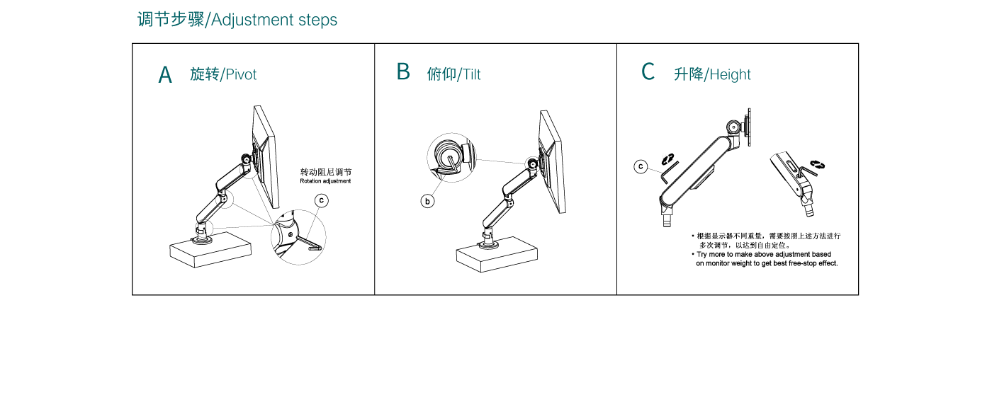 CTS100-產(chǎn)品頁參數(shù)_06.gif