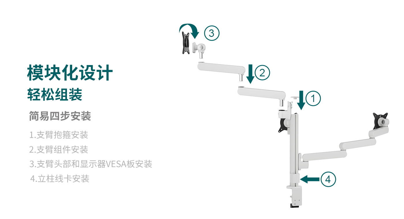 CTM300-產(chǎn)品頁(yè)功能_06.jpg