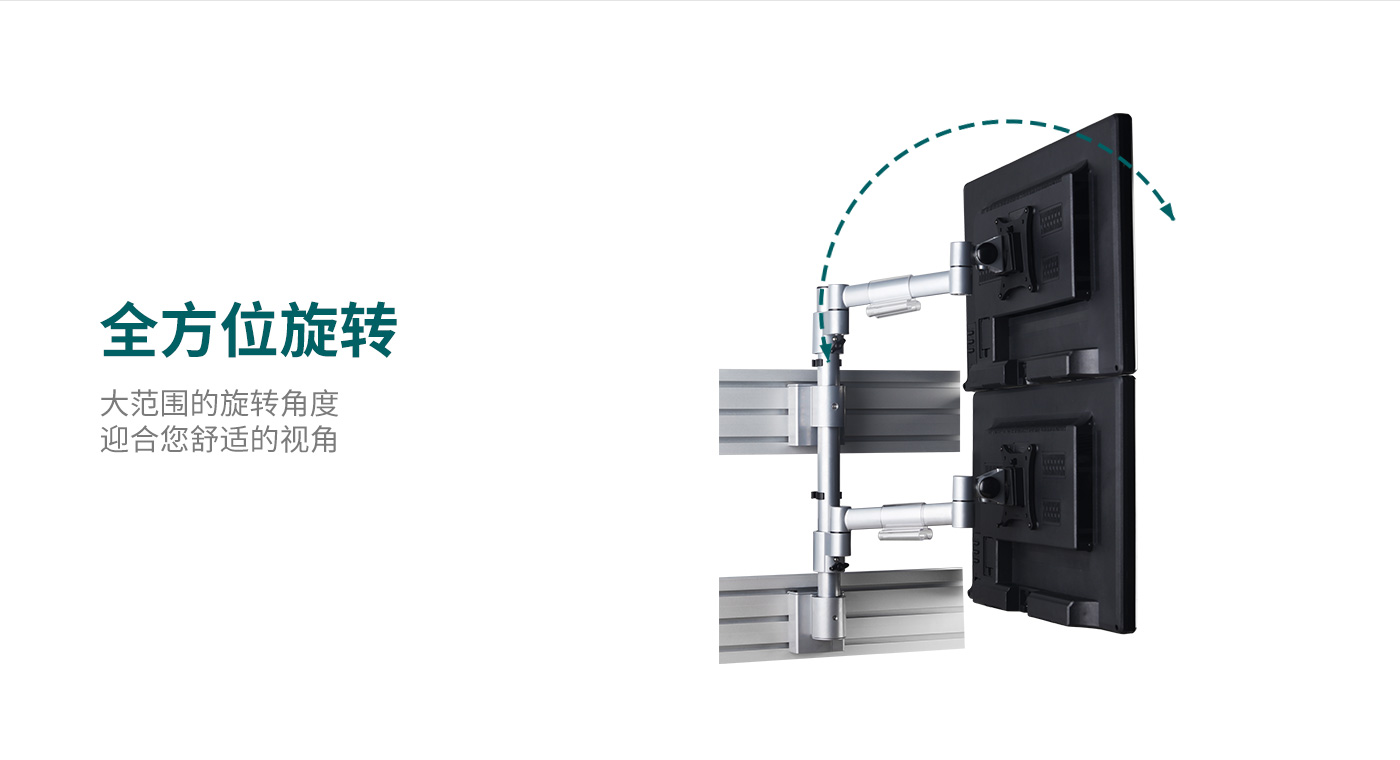 M215-產品頁功能_04.jpg